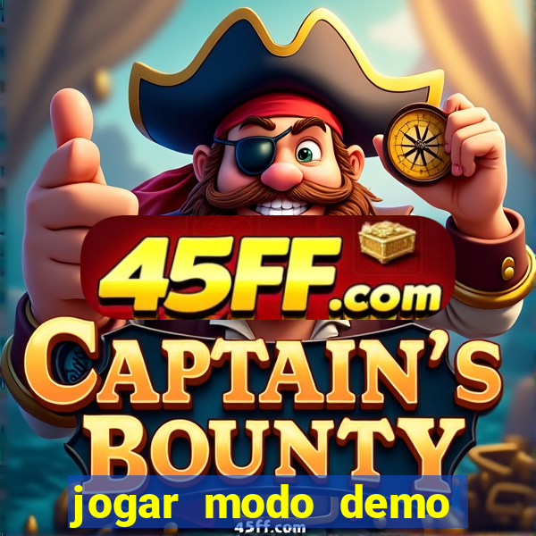 jogar modo demo fortune dragon